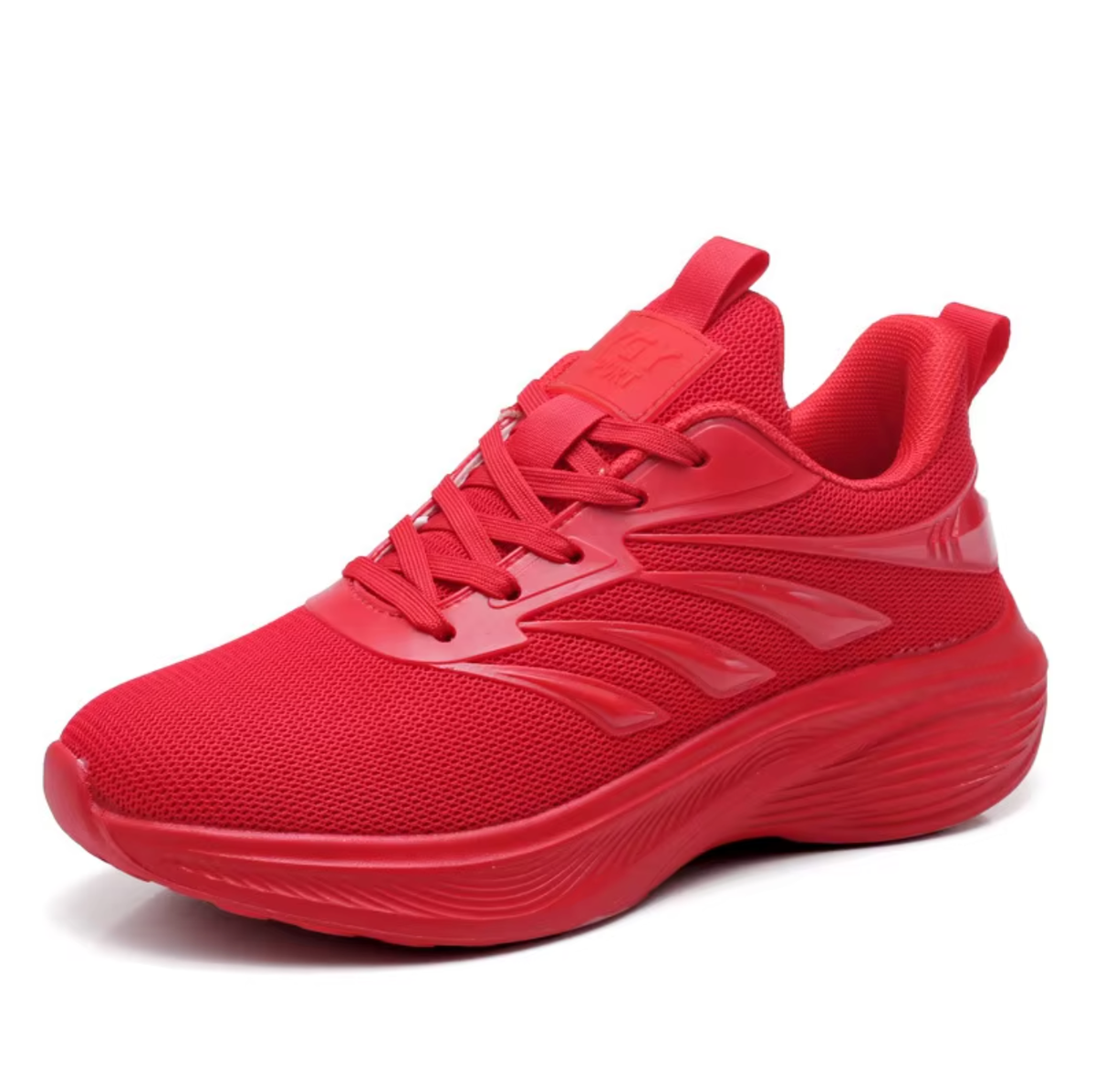 Lightweight Soft-Soledcasual Durable Sports Shoes