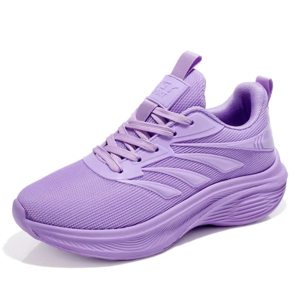 Lightweight Soft-Soledcasual Durable Sports Shoes
