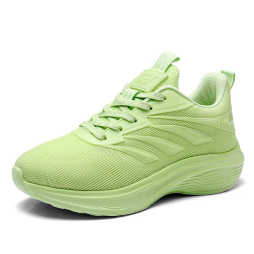 Lightweight Soft-Soledcasual Durable Sports Shoes