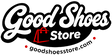Good Shoes Store - Home